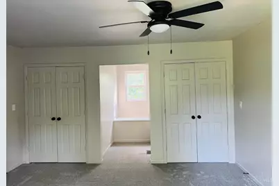 4875 W Kemper Road, Cincinnati, OH 45251 - Photo 15