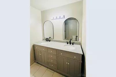 4875 W Kemper Road, Cincinnati, OH 45251 - Photo 19