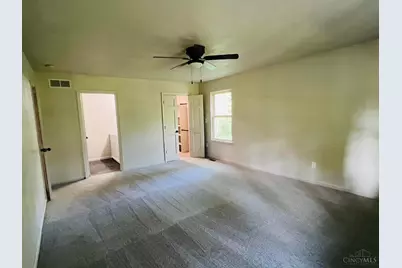 4875 W Kemper Road, Cincinnati, OH 45251 - Photo 9