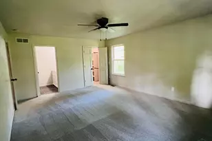 4875 W Kemper Rd, Cincinnati, OH 45251 - Photo 9