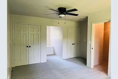 4875 W Kemper Road, Cincinnati, OH 45251 - Photo 17