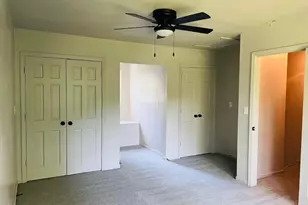 4875 W Kemper Rd, Cincinnati, OH 45251 - Photo 17