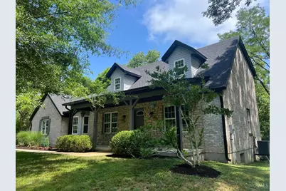 4875 W Kemper Road, Cincinnati, OH 45251 - Photo 1