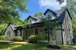 4875 W Kemper Rd, Cincinnati, OH 45251 - Photo 1