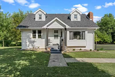 4450 US Rt 62, New Market Township, OH 45133 - Photo 1