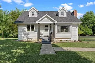 4450 US-62, New Market Township, OH 45133 - Photo 1