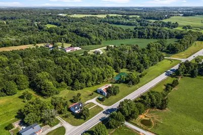 4450 US 62, New Market Township, OH 45133 - Photo 49