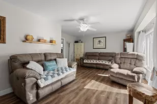 4450 US Rt 62, New Market Township, OH 45133 - Photo 21