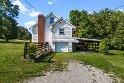 4450 US 62, New Market Township, OH 45133 - Photo 5
