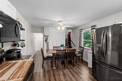 4450 US 62, New Market Township, OH 45133 - Photo 27