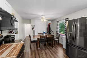 4450 US Rt 62, New Market Township, OH 45133 - Photo 27