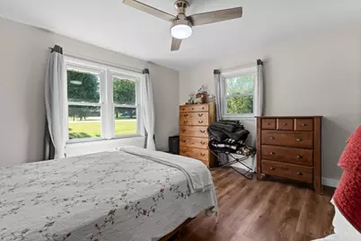 4450 US 62, New Market Township, OH 45133 - Photo 31