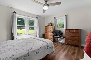 4450 US Rt 62, New Market Township, OH 45133 - Photo 31