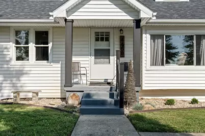 4450 US 62, New Market Township, OH 45133 - Photo 19