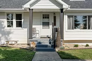 4450 US Rt 62, New Market Township, OH 45133 - Photo 19