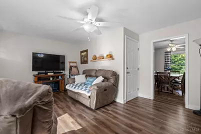 4450 US 62, New Market Township, OH 45133 - Photo 23