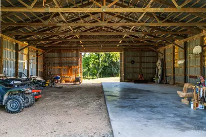 4450 US 62, New Market Township, OH 45133 - Photo 7