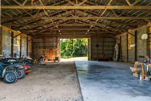 4450 US Rt 62, New Market Township, OH 45133 - Photo 7