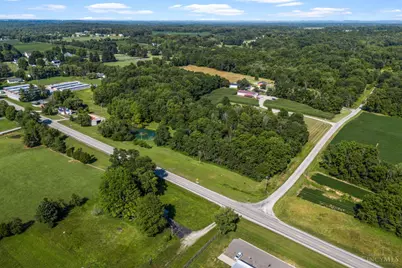 4450 US 62, New Market Township, OH 45133 - Photo 51