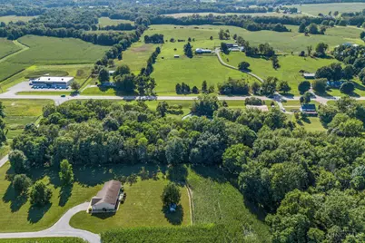 4450 US 62, New Market Township, OH 45133 - Photo 53