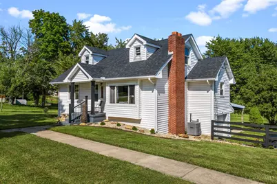 4450 US 62, New Market Township, OH 45133 - Photo 3