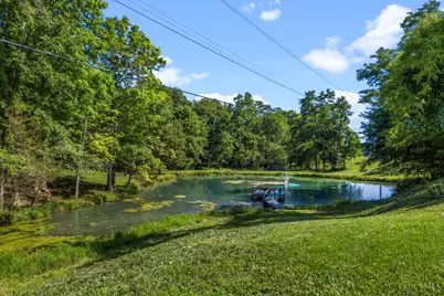 4450 US 62, New Market Township, OH 45133 - Photo 9