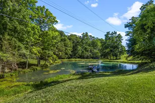 4450 US Rt 62, New Market Township, OH 45133 - Photo 9