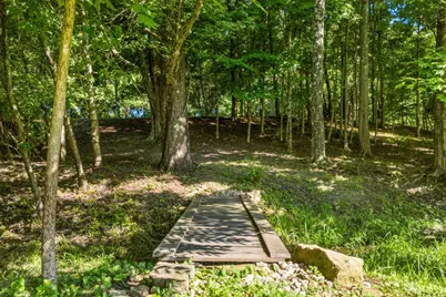 4450 US 62, New Market Township, OH 45133 - Photo 15