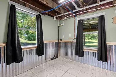4450 US 62, New Market Township, OH 45133 - Photo 47