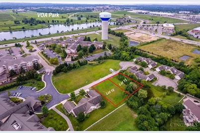8178 Course View Drive, Liberty Township, OH 45069 - Photo 9