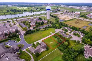 8178 Courseview Dr, Liberty Township, OH 45069 - Photo 9