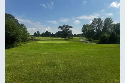 8178 Course View, Liberty Township, OH 45069 - Photo 7