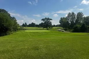 8178 Course View, Liberty Township, OH 45069 - Photo 7