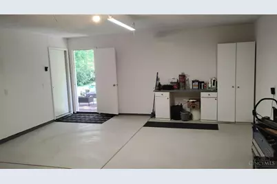 38 Ramsey Drive, Hamilton, OH 45013 - Photo 11