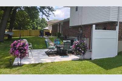 38 Ramsey Drive, Hamilton, OH 45013 - Photo 5