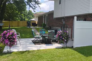 38 Ramsey Dr, Hamilton, OH 45013 - Photo 5