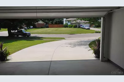 38 Ramsey Drive, Hamilton, OH 45013 - Photo 13