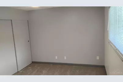 38 Ramsey Drive, Hamilton, OH 45013 - Photo 37