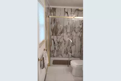 38 Ramsey Drive, Hamilton, OH 45013 - Photo 39