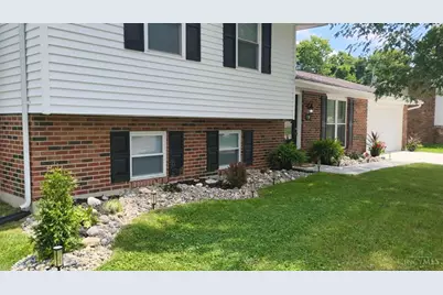 38 Ramsey Drive, Hamilton, OH 45013 - Photo 3