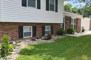 38 Ramsey Dr, Hamilton, OH 45013 - Photo 3