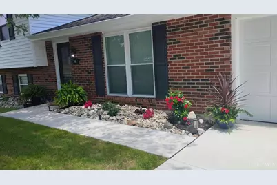 38 Ramsey Drive, Hamilton, OH 45013 - Photo 49