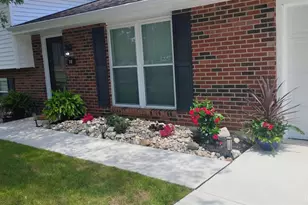 38 Ramsey Dr, Hamilton, OH 45013 - Photo 49