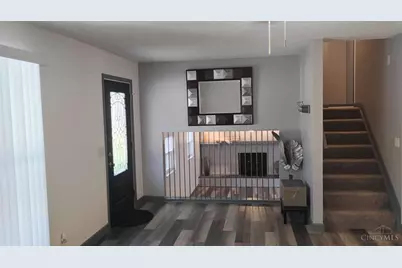 38 Ramsey Drive, Hamilton, OH 45013 - Photo 19