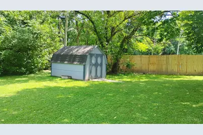 38 Ramsey Drive, Hamilton, OH 45013 - Photo 7