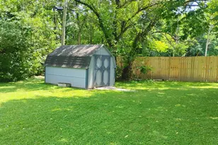 38 Ramsey Dr, Hamilton, OH 45013 - Photo 7