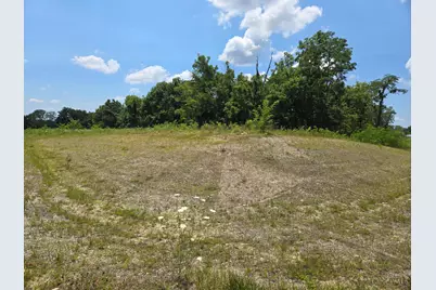 0 Parker Lane, Adams Township, OH 45177 - Photo 3