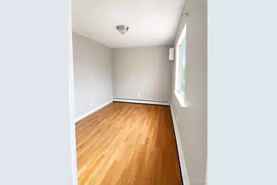 2729 Queen City Avenue, Cincinnati, OH 45238 - Photo 5