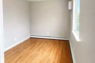 2729 Queen City Ave, Cincinnati, OH 45238 - Photo 5