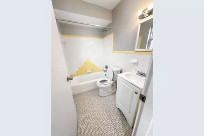 2729 Queen City Avenue, Cincinnati, OH 45238 - Photo 7